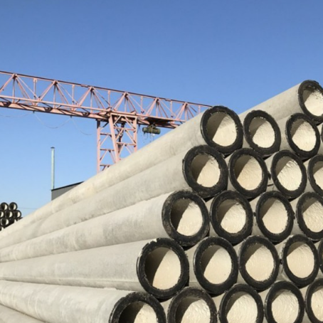 周村水泥电线杆的颜色可以选择吗？